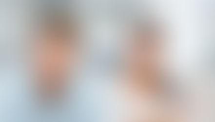 The Power of Talking Therapy to Build Mental Health Resilience