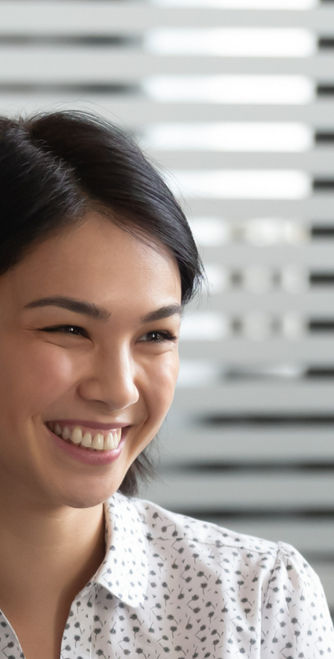 Psychological Facts About the Mind and Brain