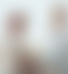 Anxiety in Autistic Individuals: Sensory Sensitivities and Social Challenges