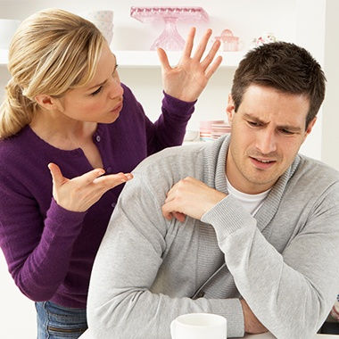 Mastering Emotional Regulation: Emotional vs. Rational Mind Unlocking the Key to Psychological Stability