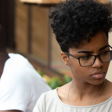 Healing from Psychological and Emotional Abuse