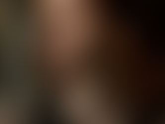 The Comfort of Solitude: Introversion in Autistic