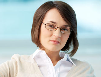 Breaking Free from Unhealthy Relationships A Comprehensive Guide to Healing and Growth