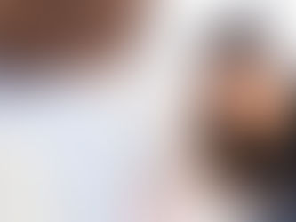 Establishing Powerful Boundaries to Overcome Mental Health Challenges