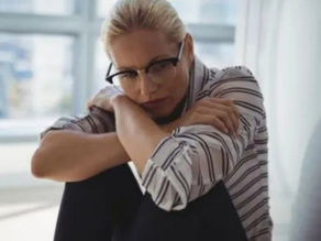 The Impact of Testosterone and Estrogen on Love and Attraction Dynamics