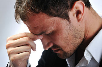 Managing Anxiety in the Workplace for a Calmer Professional Life