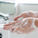 Obsessive-Compulsive Disorder (OCD)