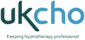 UKCHO_logo_240px.png