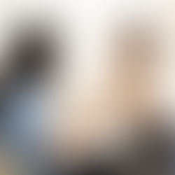 The Pressure to Be a Perfect The Thin Line Between Perfectionism and Conscientiousness