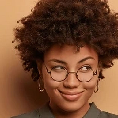 Workplace Pressure: How Counselling Can Help Regain Balance