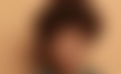 Workplace Pressure: How Counselling Can Help Regain Balance