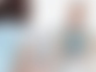  Repressed Emotions in Depression