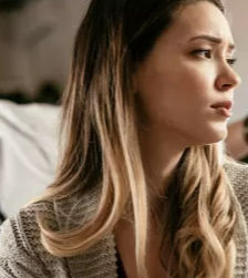 How Hypnotherapy Can Transform Relationships with Food Strategies for Successful Weight Management