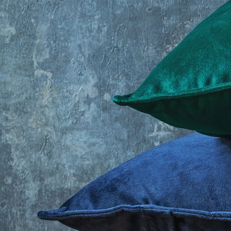 Toxic Masculinity: The Hidden Costs of Rigid Gender Men and Society