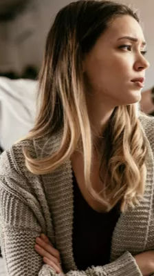 The Importance of Reflective Practice for Growth in Hypnotherapy