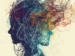The Impact of the Nervous System on Human Health