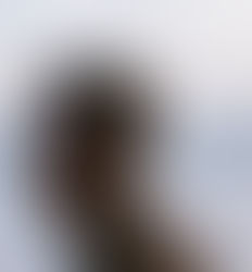 Breaking Free from Unhealthy Attachment