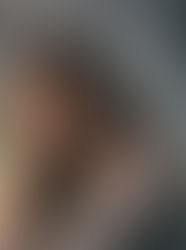 Abuse in Relationships and Domestic Violence