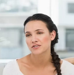 The Antisocial Personality Disorder (ASPD)