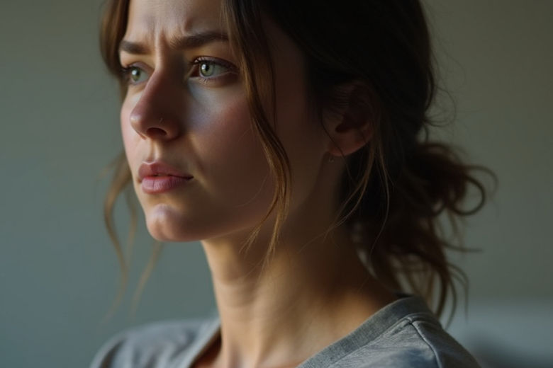 The Link Between ADHD and Rejection Sensitive Dysphoria