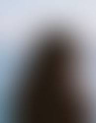 Healing Emotional Trauma Through Vulnerability