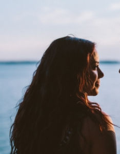 Healing Emotional Trauma Through Vulnerability