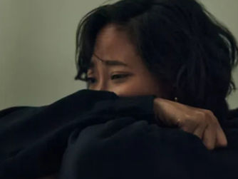 The Distinction Between Panic Attacks and Anxiety Attacks
