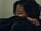The Distinction Between Panic Attacks and Anxiety Attacks