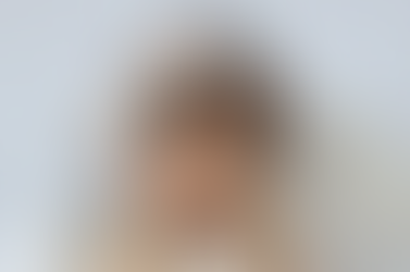 The Inner Critic vs Conscience