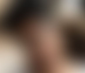 Managing  Emotional Triggers for a Healthier Mind 