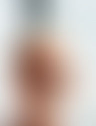 The Holistic Approach in Therapeutic Practices