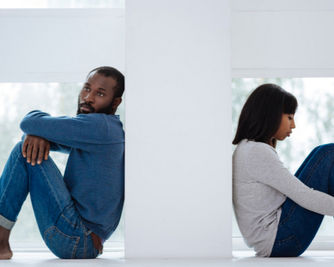Psychosomatic Disorders