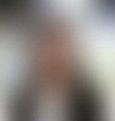 Testosterone and Estrogen in Attraction and Desire