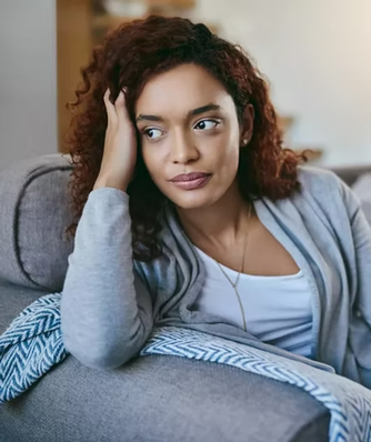 The Science of Dopamine Behavior and Emotions