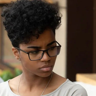 Essential Steps for Healing After a Breakup Comprehensive Guide