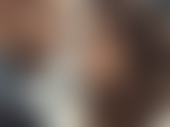 Breaking the Cycle of Trauma Bonds