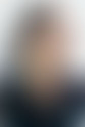 How Culinary Techniques Can Enhance Decision Making