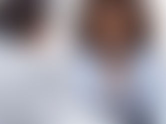 The Benefits of Counselling and Psychotherapy