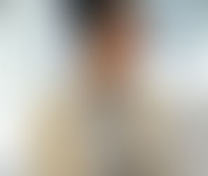 Healthy Relationships 