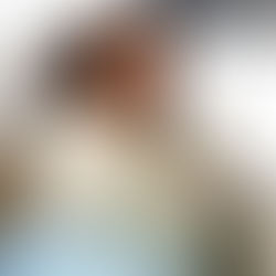 The Shy Extroverts and Ambiverts