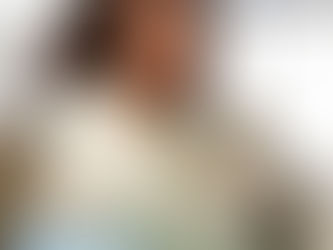 The Shy Extroverts and Ambiverts