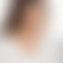 The Hidden Costs of Perfectionism on Productivity and Success