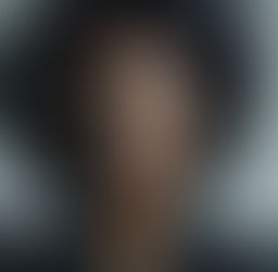 Healthy Coping Mechanisms for Stress Management and Emotional Resilience