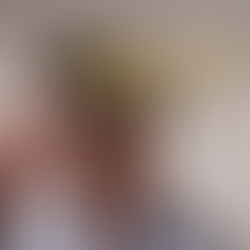 Workplace Pressure: How Counselling Can Help Men Regain Balance