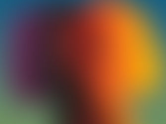 The Brain’s Emotional Landscape