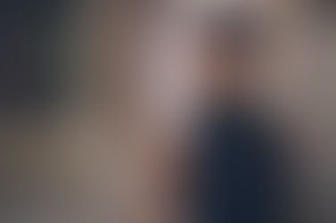 Breaking Free from Emotional Abuse 