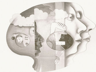 Hoarding Disorder Mental Health Disorder