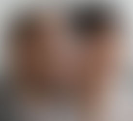 Identifying Early Stress, Anxiety and Depression