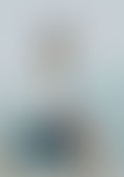 Human Psyche: How it Shapes Life