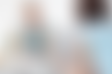 Letting go of Perfection Through Therapy